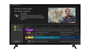 This app provides hundreds of tv channels, free movies pluto tv is free live tv app. Pluto Tv Now Has More Than 15m Active Users Fiercevideo