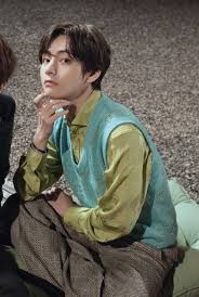 Pin By Jade Mendoza Choquejahua On V Chito V In 2020 Foto Bts Kim Taehyung V Taehyung