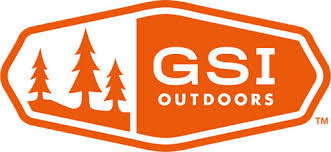 GSI Outdoors | Camping Cookware ...