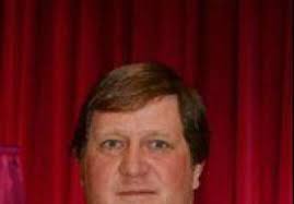 Articles filed under Township Elections