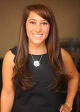 Find Realtors & Real Estate Agents in 10605