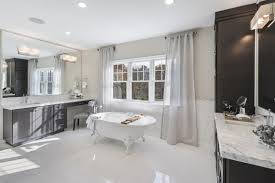 Master bathroom ideas can give your home the uplift that it might need and raise your spirits too! 25 Luxury Bathroom Ideas Designs Build Beautiful