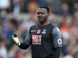 جمال بلماضي (منذ 2018) مساعد المدرب: ØªØ¹Ø±Ù Ø¹Ù„Ù‰ Ø£ØµÙˆÙ„ Ù„Ø§Ø¹Ø¨Ù‰ ÙØ±Ù†Ø³Ø§ Ø¨Ø·Ù„ Ù…ÙˆÙ†Ø¯ÙŠØ§Ù„ 2018 Ø§Ù„ÙŠÙˆÙ… Ø§Ù„Ø³Ø§Ø¨Ø¹