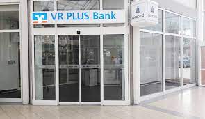 Browse through all available blz sort codes used by vr bank enz plus in the table below. Standort Salzwedel Vr Plus Altmark Wendland Eg