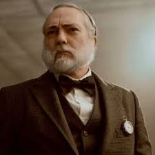 How to build and test conversational AI effectively