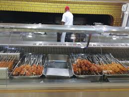 مطعم الباشا