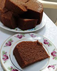 Resepi diambil drpd rakan fb.nak kongsikan disini. Koleksi Resipi Aneka Kek Kukus Sedap Mudah Buat
