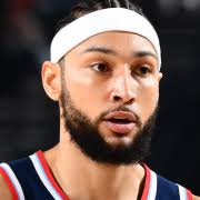 Quentin Jackson Jr., ,