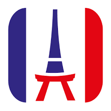 Toute l'actualité culture, kawaii, pop, traditions, musique et plus encore en articles et en vidéo hd sur tv france japon ! Bonjour France Japon Home Facebook