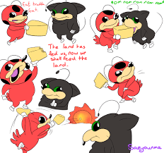 I Had To Make These Before This Perfect Meme Died Xd Vr Chat Is Free On Steam D T Miraculous Ladybug Memes Miraculous Ladybug Funny Miraculous Ladybug Comic