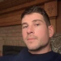 60+ "Tim Ladd" profiles