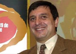 59ª Vuelta a Andalucía