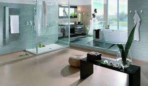 Roman shower on wn network delivers the latest videos and editable pages for news & events, including entertainment, music, sports, science and more, sign up and share your a roman shower is a type of architecturally designed shower stall that does not require a door or curtain. Roman Showers For Modern Bathrooms