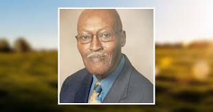 Arnold Johnson Obituary November 30, 2020