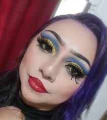 Makeup Ary Martínez (@ary419makeup) • Facebook