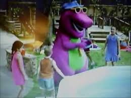 Demi started out as a child actor on barney & friends. Selena Gomez Demi Lovato On Barney And Friends 2002 Youtube