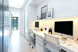 Small Home Office Ideas Uk Home Office Design Modern House Design House Design
