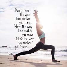 We did not find results for: Yoga Time The Best Way To Practice Yoga Yoga Sutras Yoga Times Yoga Inspiration