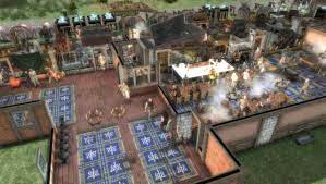 #3 best value of 47 places to stay in bellevue. Crossroads Inn Anniversary Edition On Gog Com