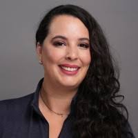 40+ "Alfonso, Mba" profiles