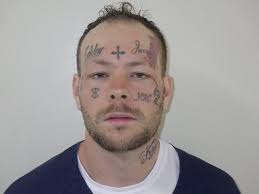 Offender Tracking Information System (OTIS)