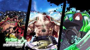 But, even though he is placed on the ground, he has the ability to hit air units at his fifth upgrade. Live Fandom