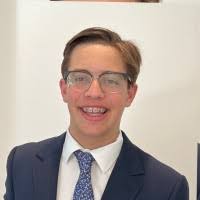 8100+ (na) “Brill” profile