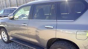 Image result for Knights Armor 2011 GX