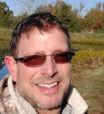 A Big Happy Birthday to our member Tim Morris