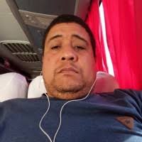 100+ "Anthony Vilchez" profiles