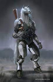 3030 - Bravestarr project, Carlos Fabián Villa | Character art, Cartoon  art, Cartoon