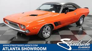 Image result for Hemi Orange 1972 Challenger