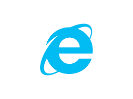 Download 478 internet explorer icons. Internet Explorer Icon Png 12392 Web Icons Png