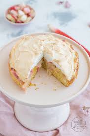 Pin Auf Kuchen Rezepte