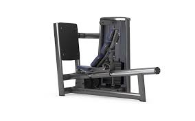 Das training der beinmuskulatur sollte jedoch ein fester bestandteil des. 3030 Beinpresse Sitzend Gym80 International Gmbh