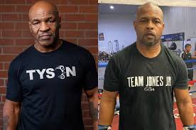 Watch mike tyson vs roy jones jr press conference live stream. Q6ubnnxpmeudem