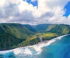 On april 2, the centers for disease control and prevention (cdc) updated its guidance for domestic and international travelers who have been fully vaccinated. Hawaii Covid 19 Update Southwest Airlines