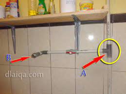 Harganya tidak berbeda jauh dengan harga dispenser biasa. D Laiqa Arena Cara Mencabang Pipa Air Rumahan