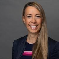 Mansoo Lee Email & Phone Number