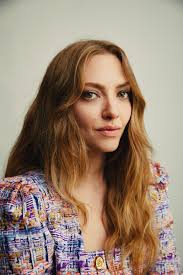 Taylor Jewell's Instagram, Twitter & Facebook