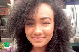 STREET TALK: What's your favorite thing about where you live?