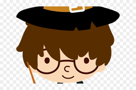 Harry Potter Clipart Nine Harry Potter Cute Clipart Free Transparent Png Clipart Images Download All of these harry potter clipart resources are for free download on pngtree.