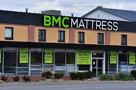 Find the mattresses and beds you're looking for at great low prices at mattress firm church st burlington burlington, vt. Bmc Mattress North Kansas City 1800 Burlington St North Kansas City Mo 64116 Usa