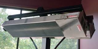 Check spelling or type a new query. Infrared Outdoor Heaters Radiant Heat For Outdoor Deck Patios