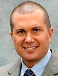 Alkar Steel's Competitors, Revenue, Number of Employees, Funding,  Acquisitions & News