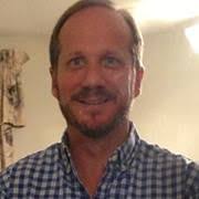 Paul Mattison (pgmattison)