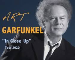 Fortuna-Düsseldorf-Renntag