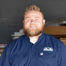 Roofers Mart Marion IL