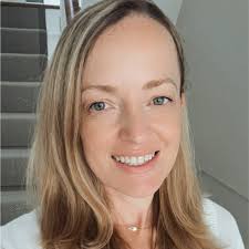 Debra Saunders Email & Phone Number