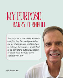 I'm looking to become a certified pickleball instructor